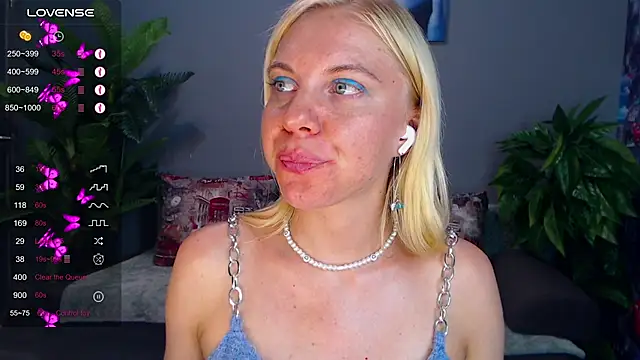 FromRussia live