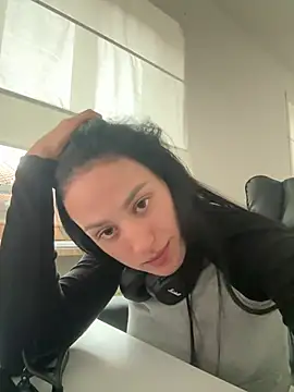 MisssMiaaa17 live