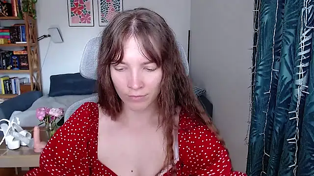 kenzie_x live