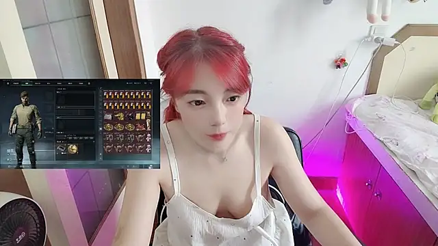 Song_99 live
