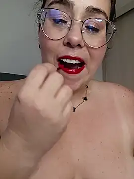 AnastaciaBlues live