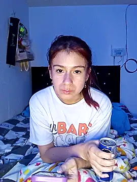 Aimi_lu live