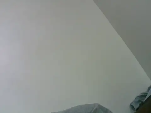 CiciiBeb live