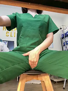 secretly_masturbating live