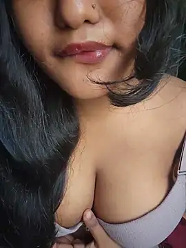 Aruna-1 live