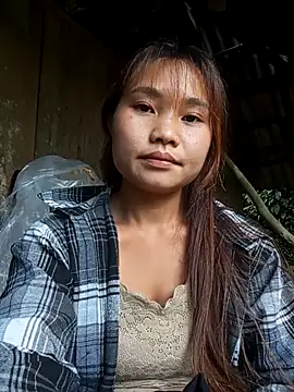 EllyBaby20 live