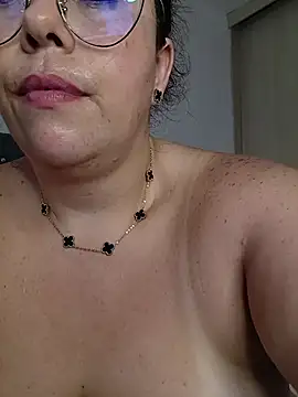 AnastaciaBlues live