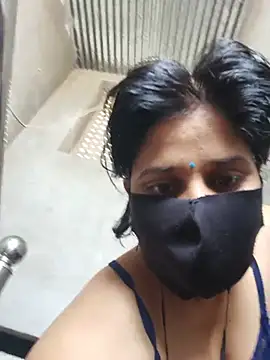 Sexy_khushi19 live