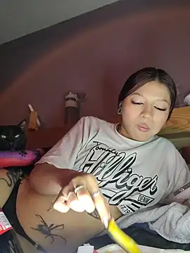 Tokiio_petiit live