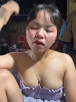 Lindan_cute live