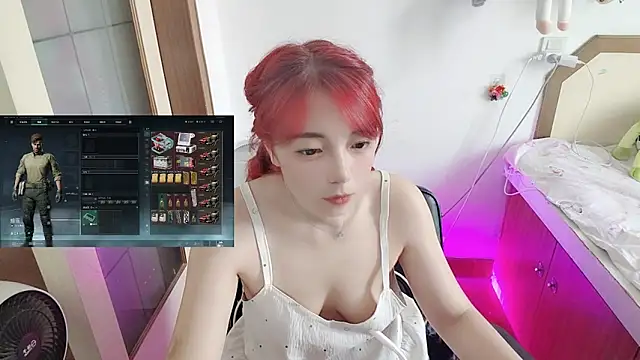 Song_99 live