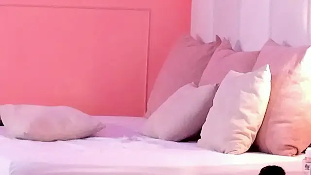 harley_beltran live