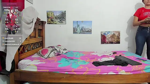 big_tits2027 live