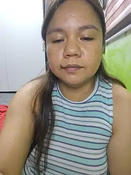 ambersmile live