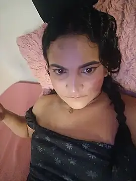 Andrys_ live