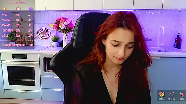 Sinty_Noria live