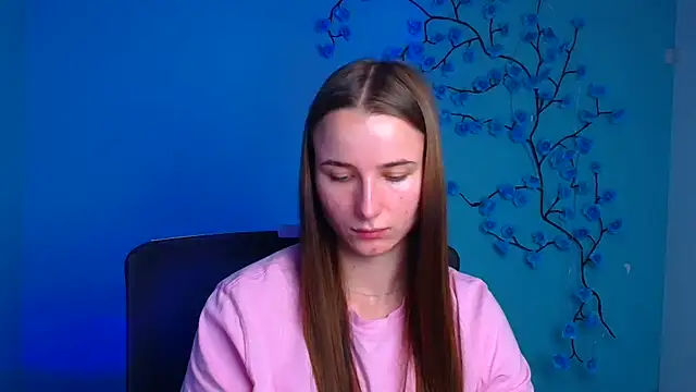 Eva_Janee live