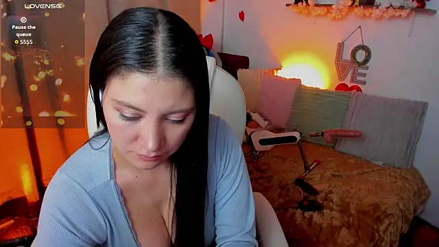 allison-sweet1 live
