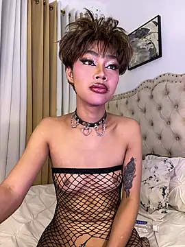 Innocent_yanixx69 live