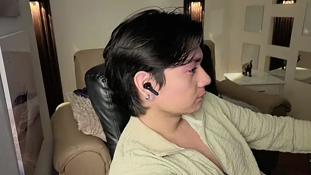 davoxer live