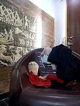 Ruhi_07 live