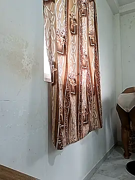 BeautyGirl_sara live