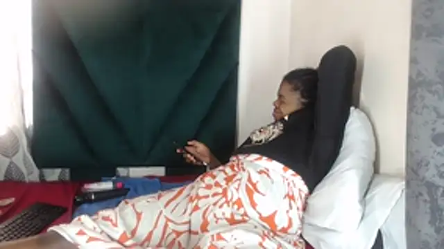 Nellybba live