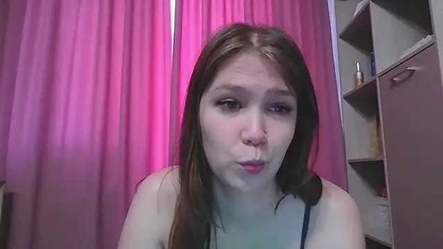 flowernnet live