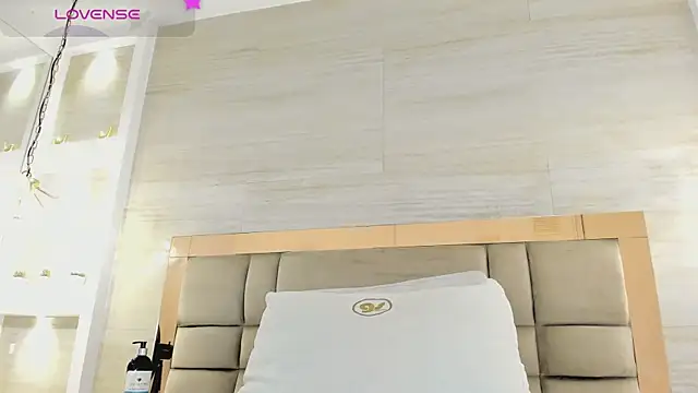 bella_novoa live