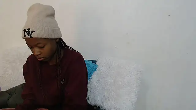 SexyPetite_22 live