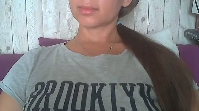 Bella--White live