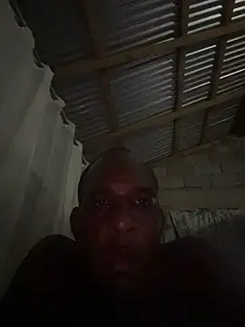 rafa037 live