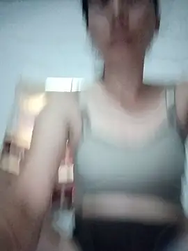 Py_kity live
