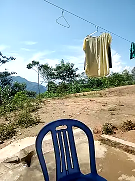 NyloveSquirt live