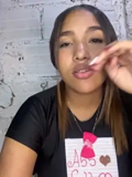 Baby_very_whore live