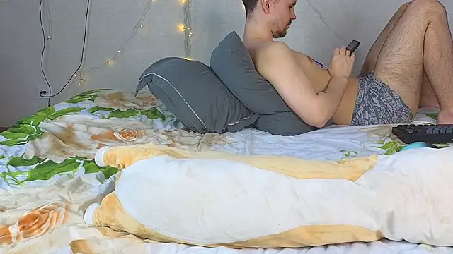 Sweet_Stasia live
