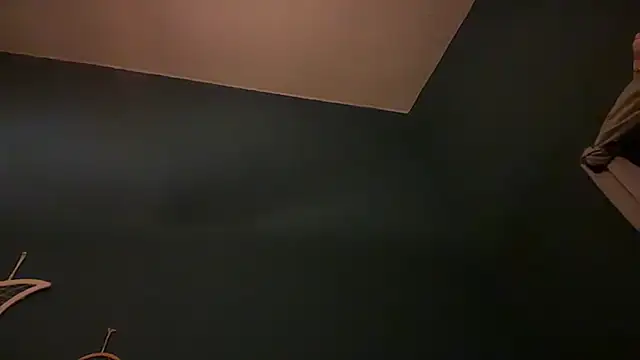 icebergslim281 live