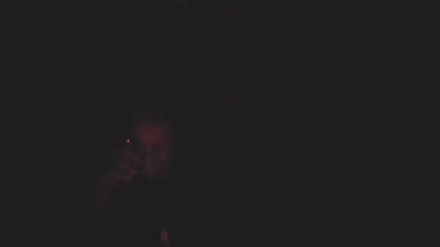 jaxx12369 live
