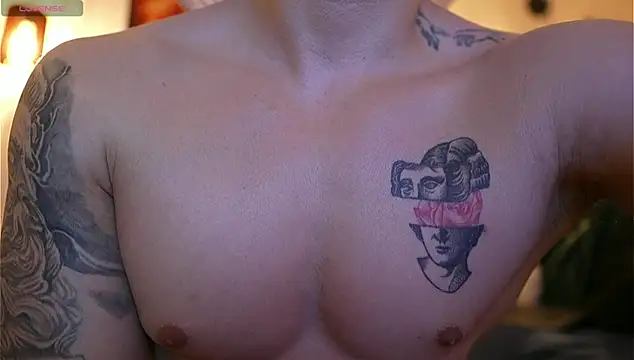 jake_murphy1 live