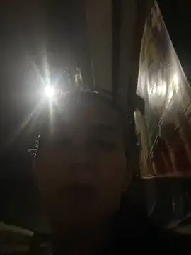 Adrenaline_crazy live