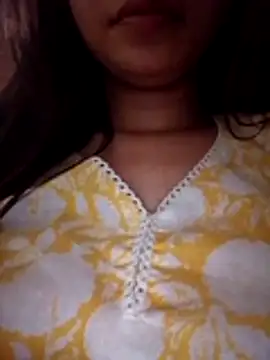 cute_girl_29 live