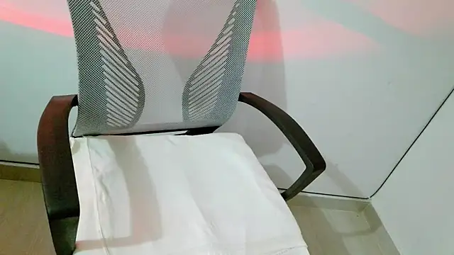 srghost333 live