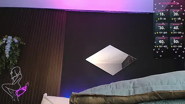 kyle_jordanx live