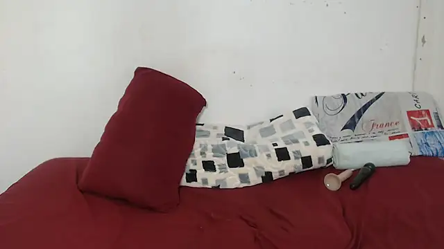 SweetThickEbony01 live