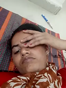 Hotnewbhabi_riya live