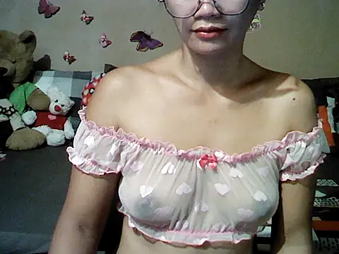 Mia_Rein live