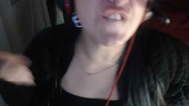 ladyrolinga live