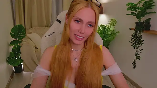Love_Call live
