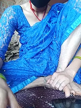 Komal4050 live