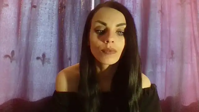 CassieSensual live